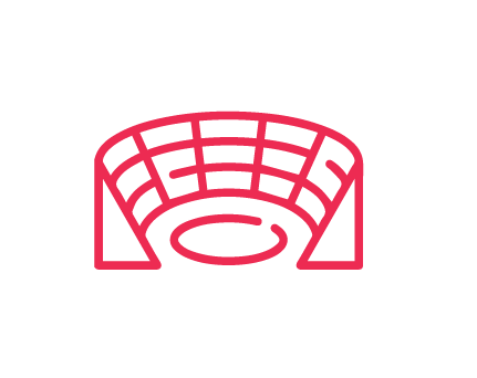 Open Amphitheatre